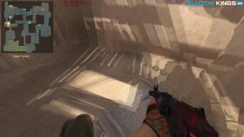 Clip #154970