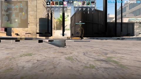 Clip #154971
