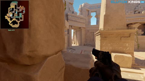 Clip #154973
