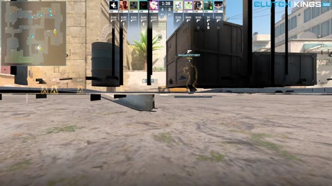 Clip #154974