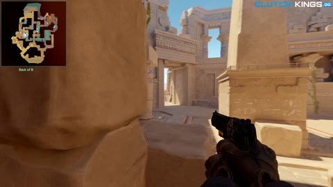 Clip #154975