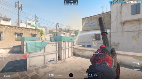 Clip #154977