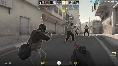 Clip #154978