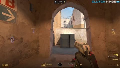 Clip #154979