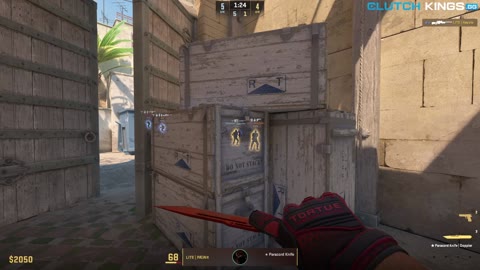 Clip #154980
