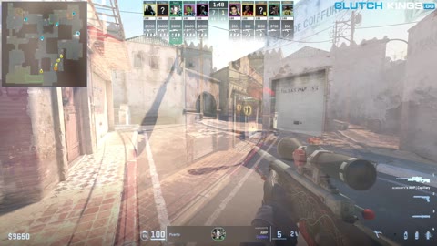 Clip #154981
