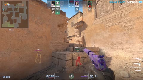 Clip #154982