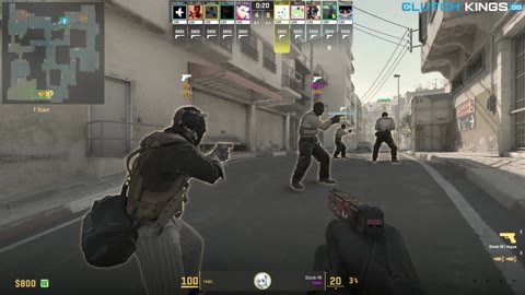 Clip #154983