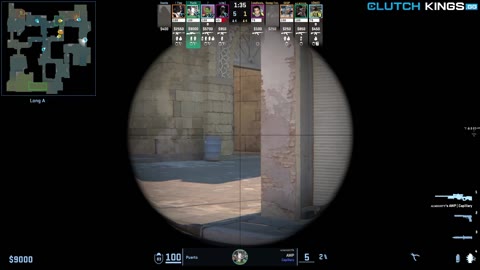 Clip #154984