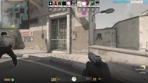 Clip #154985