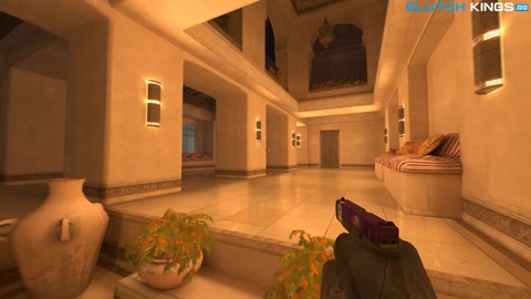 Clip #154986