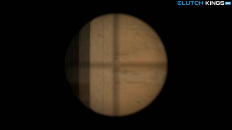 Clip #154987