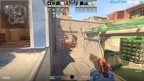 Clip #154988