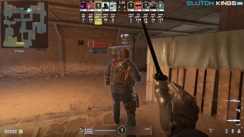 Clip #154989
