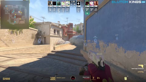 Clip #154990