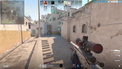 Clip #154991