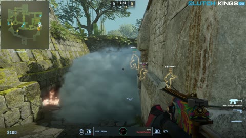 Clip #154994