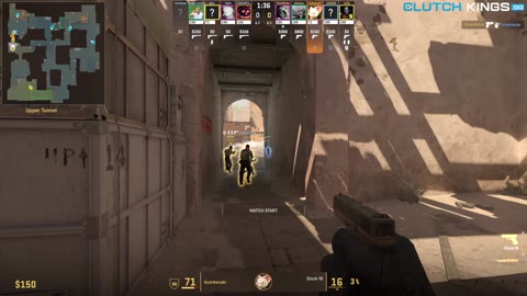 Clip #154995