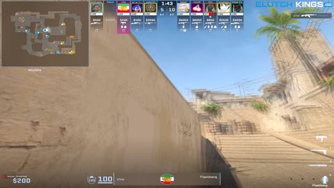 Clip #154997