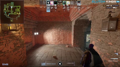 Clip #154998