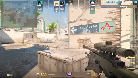 Clip #154999