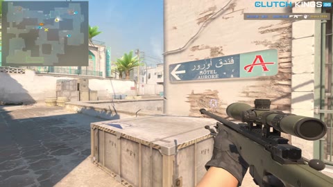 Clip #155000