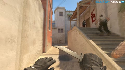 Clip #155001