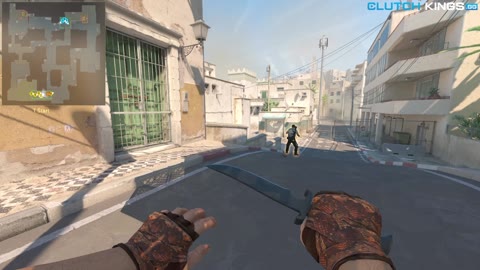 Clip #155002