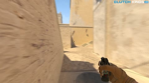 Clip #155003