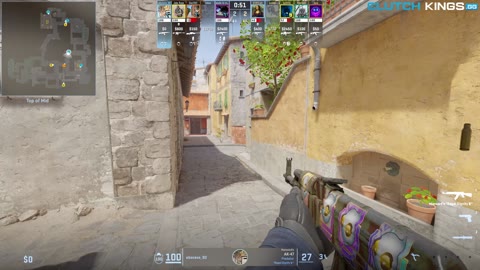 Clip #155004