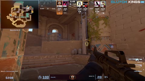Clip #155006