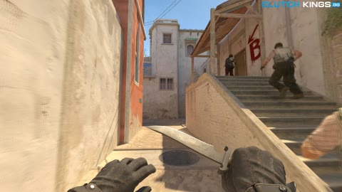 Clip #155007