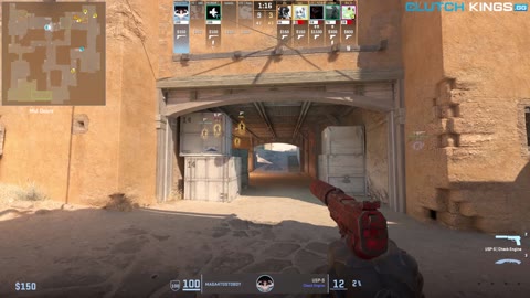 Clip #155008