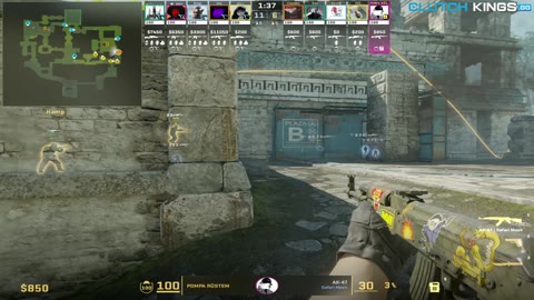 Clip #155010