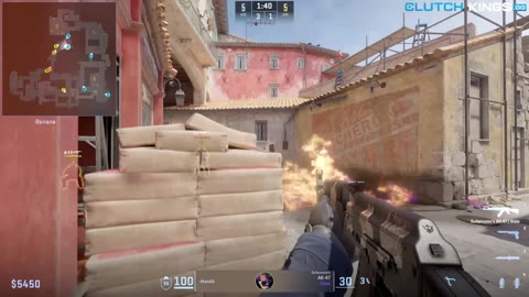 Clip #155011