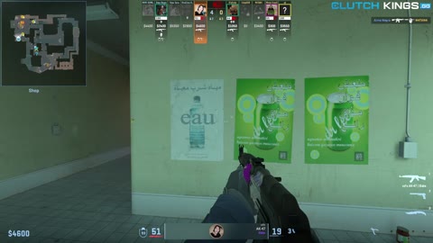 Clip #155012