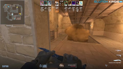 Clip #155013