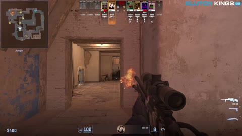 Clip #155014