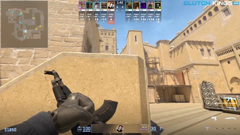 Clip #155015