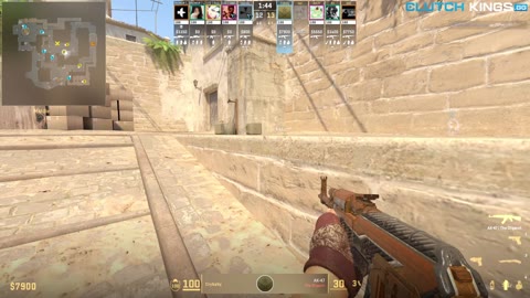 Clip #155016