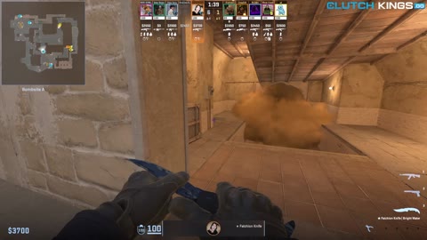 Clip #155017