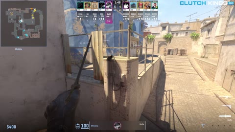 Clip #155018