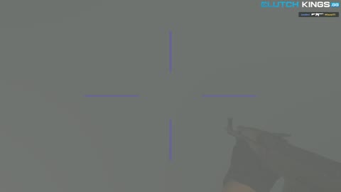 Clip #155021