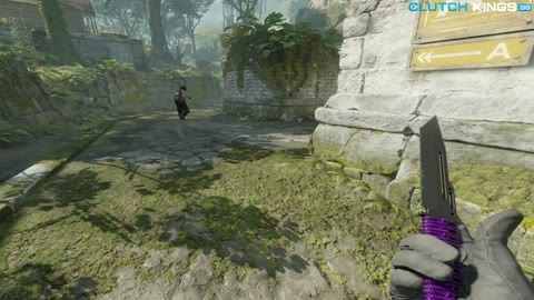 Clip #155022