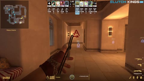 Clip #155023