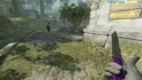 Clip #155025