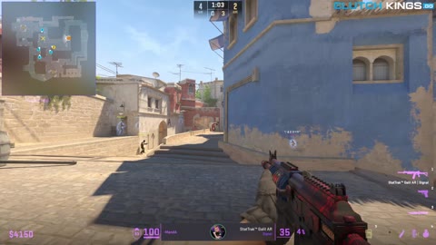 Clip #155026