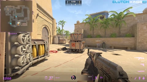 Clip #155027