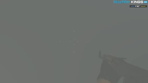 Clip #155028
