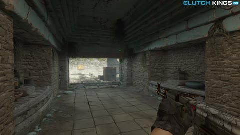 Clip #155029